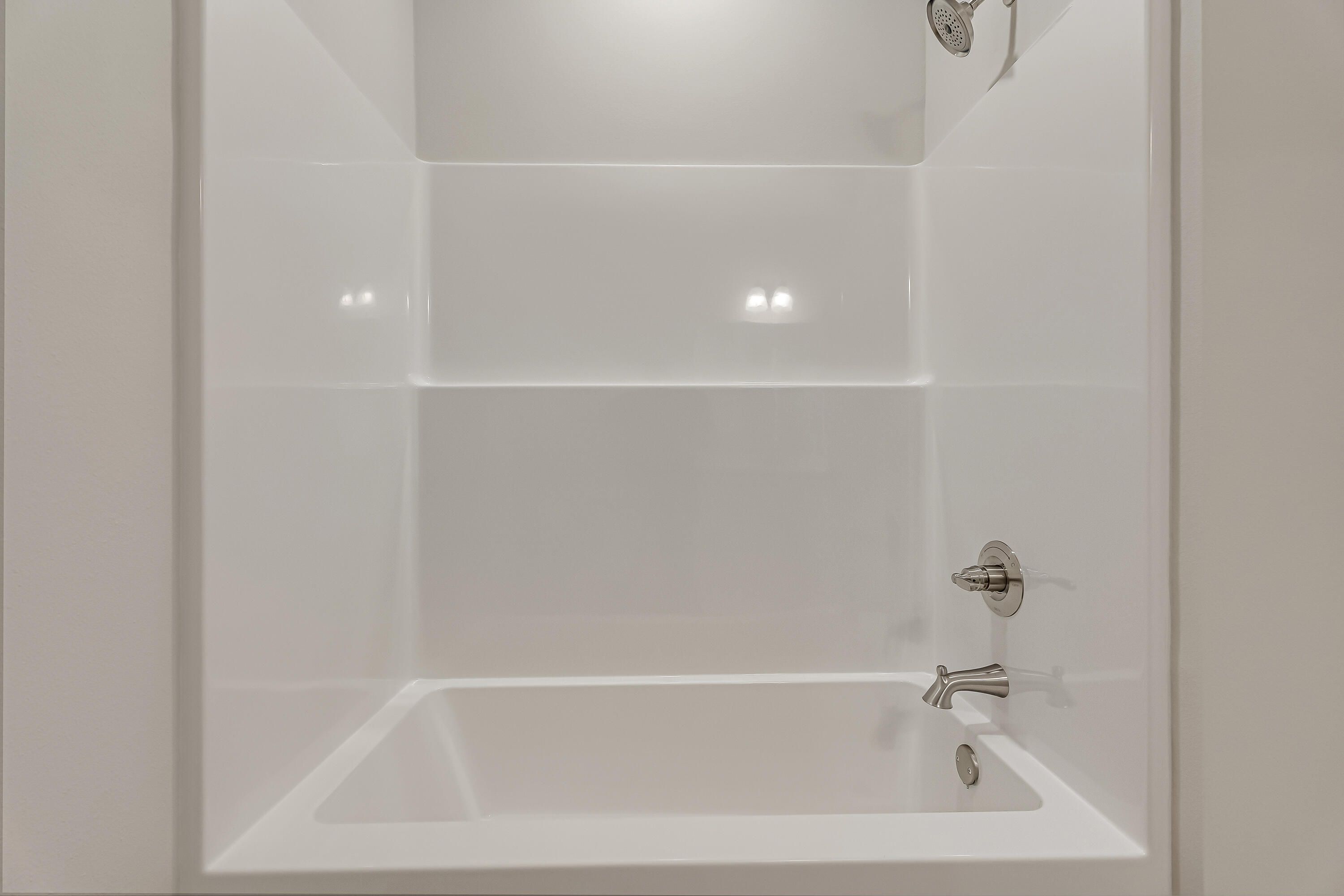 Live Oak Cottages - Residential