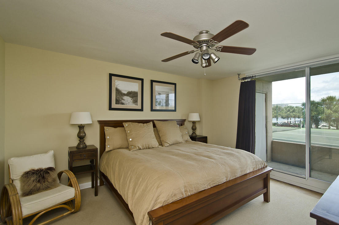 WATERVIEW TOWERS - Residential