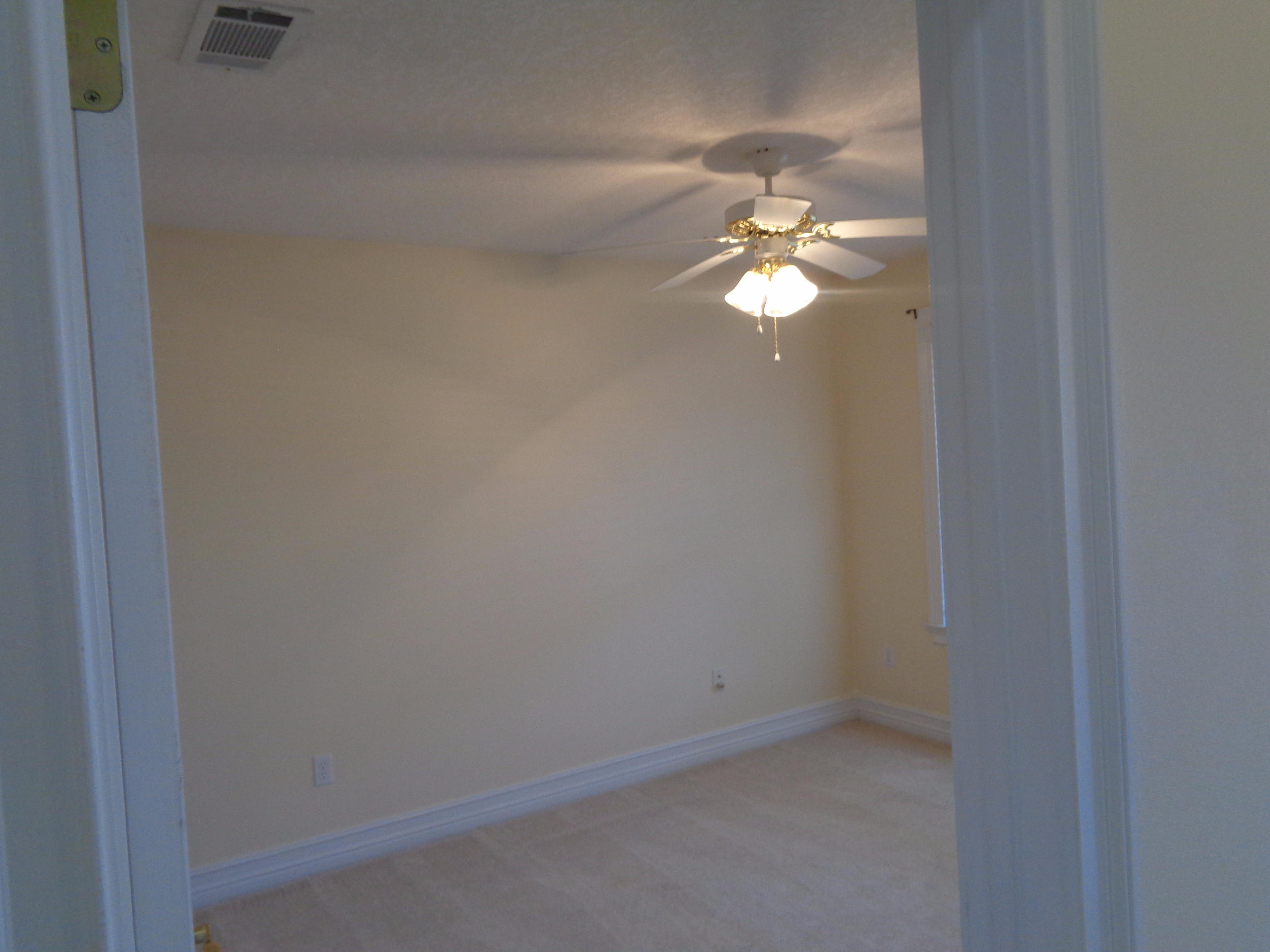 WINDSOR VILLAS - Residential
