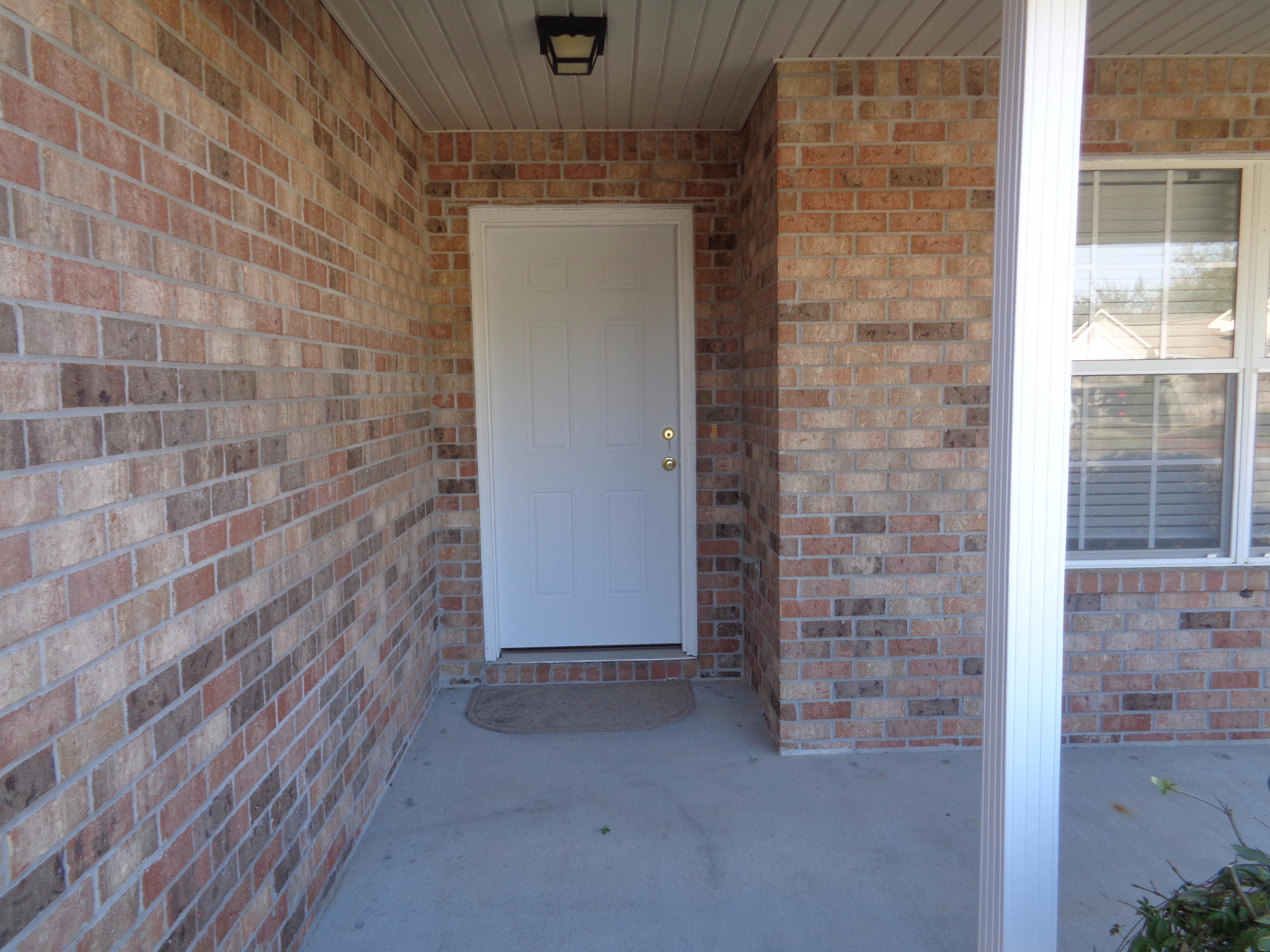 WINDSOR VILLAS - Residential