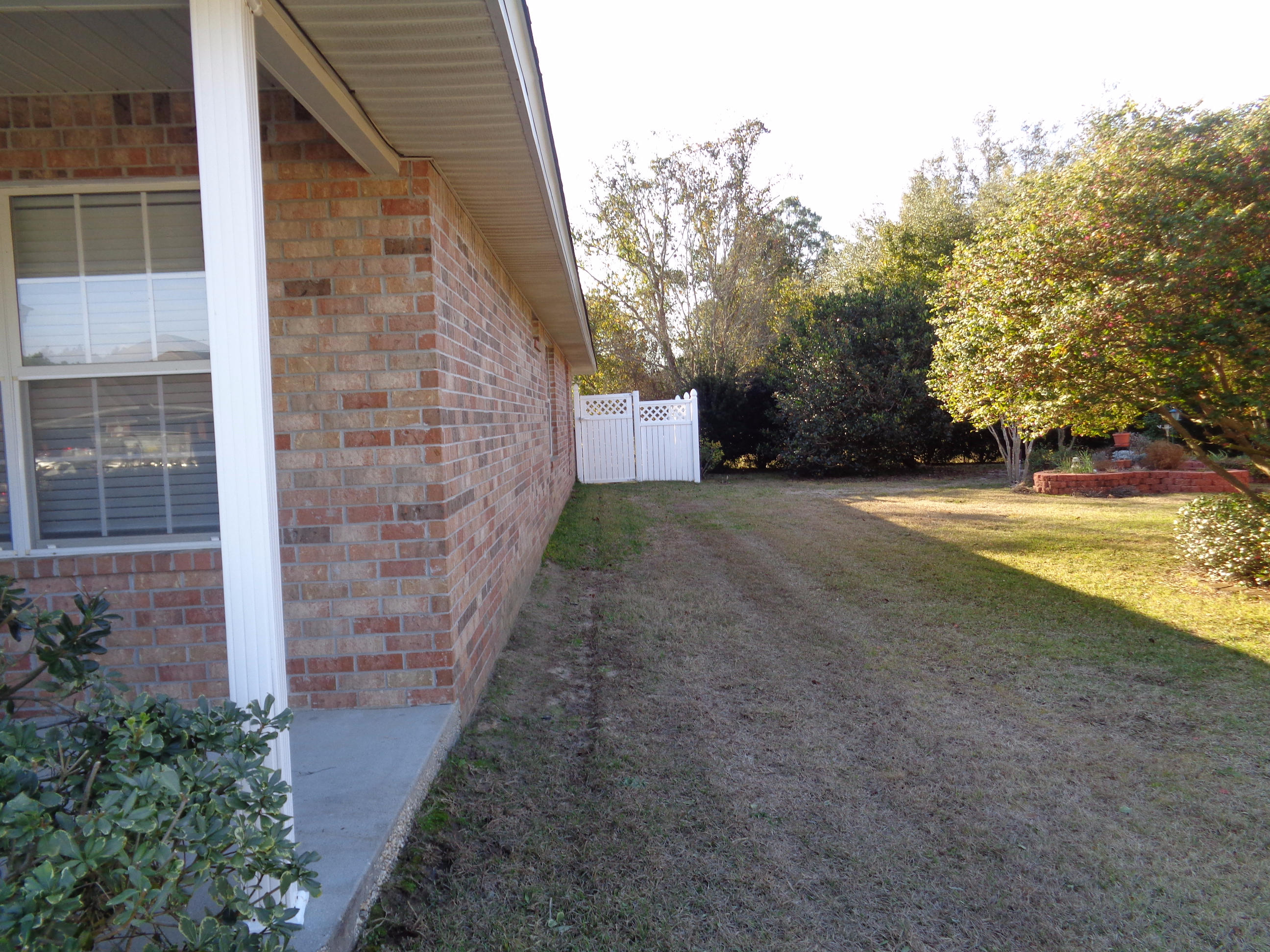 WINDSOR VILLAS - Residential