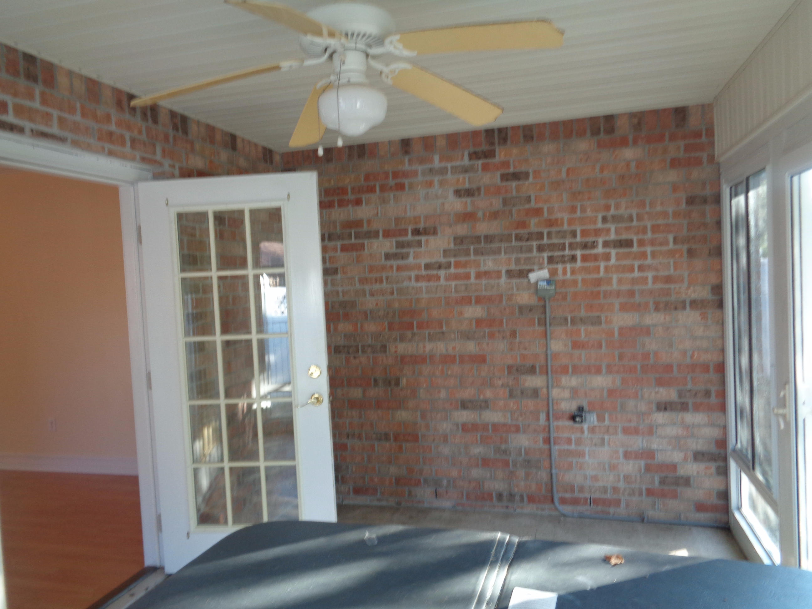 WINDSOR VILLAS - Residential