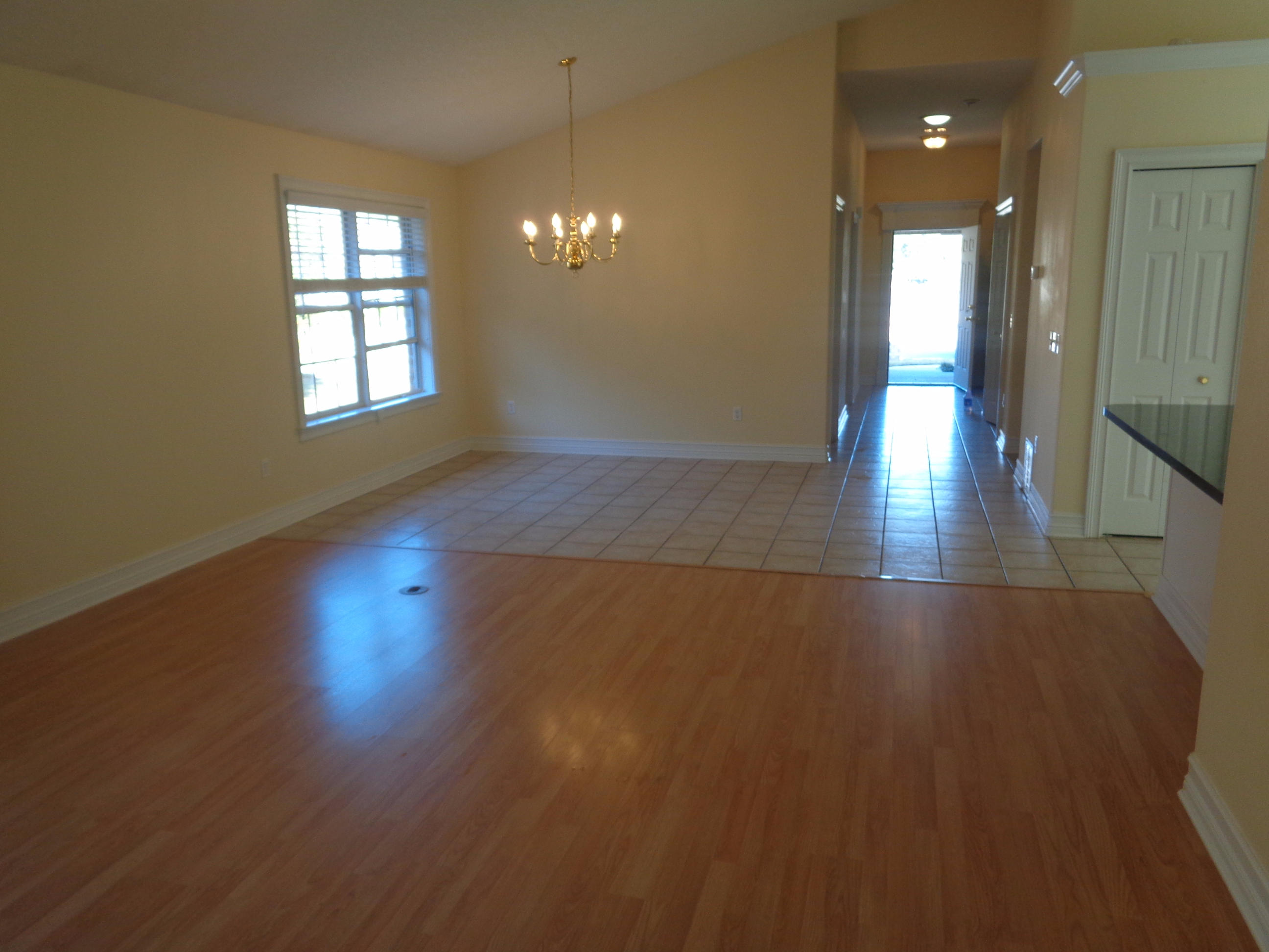 WINDSOR VILLAS - Residential