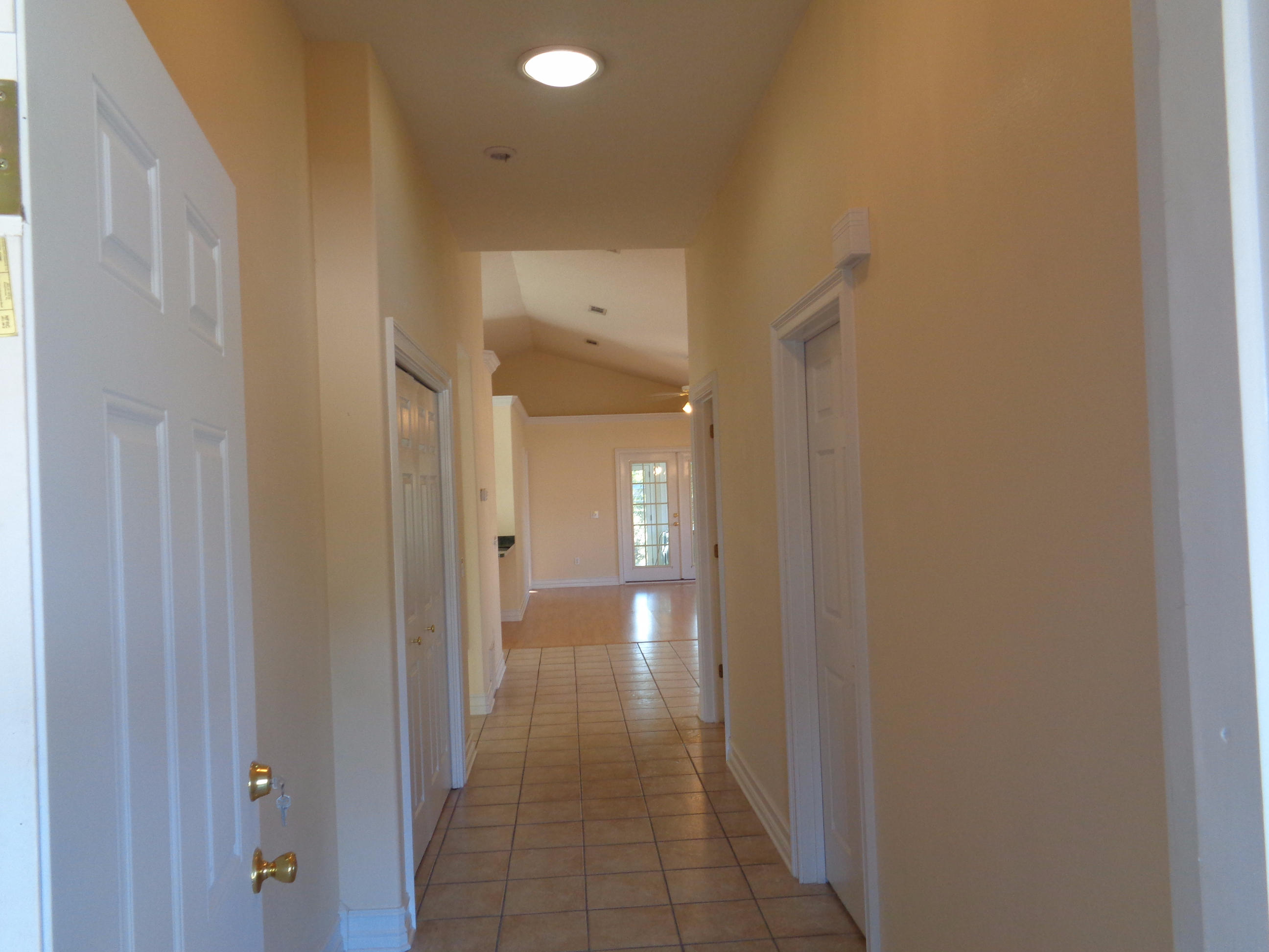 WINDSOR VILLAS - Residential