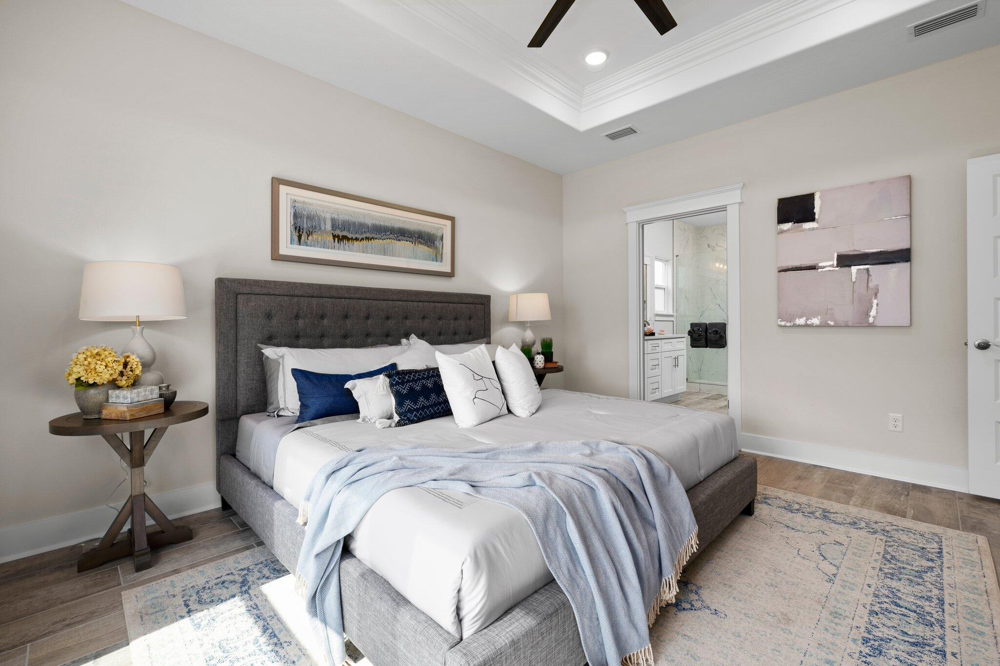 LAGUNA HAVEN - Residential