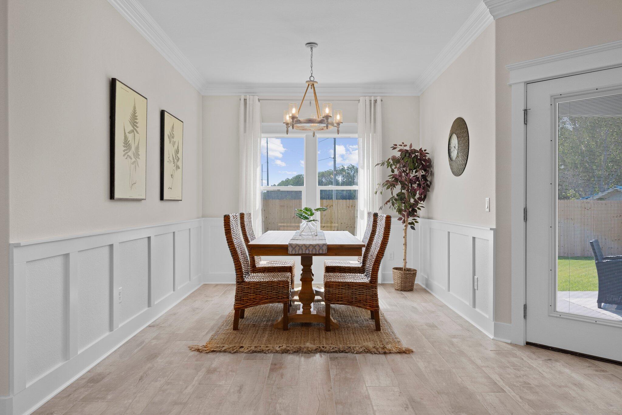 LAGUNA HAVEN - Residential