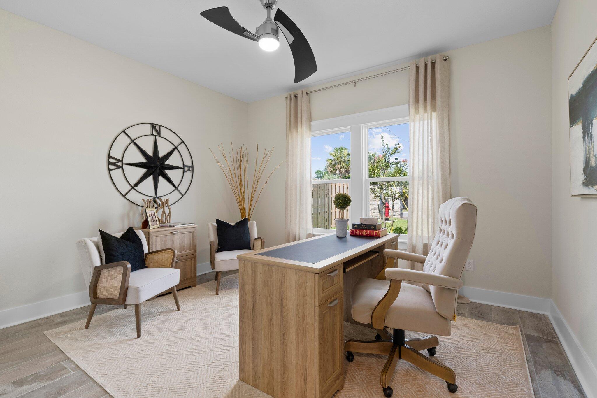 LAGUNA HAVEN - Residential