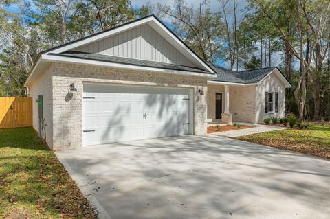 A home in Freeport