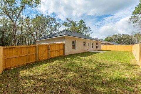 A home in Freeport