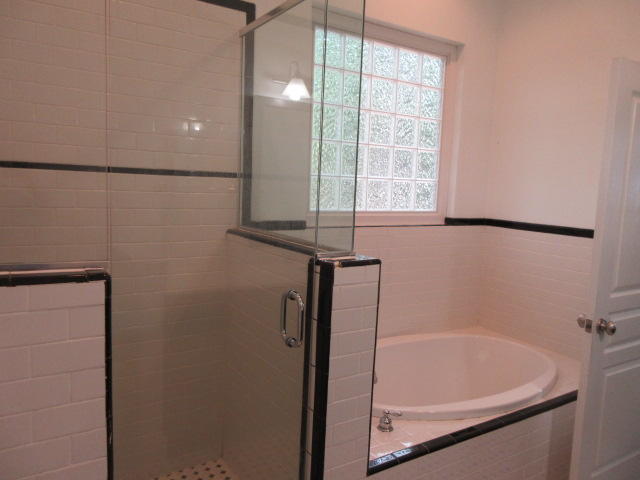 MAGNOLIA BEACH - Residential