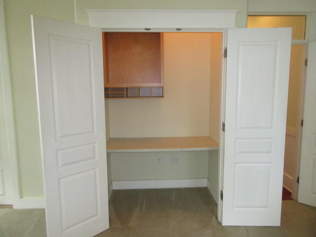 MAGNOLIA BEACH - Residential