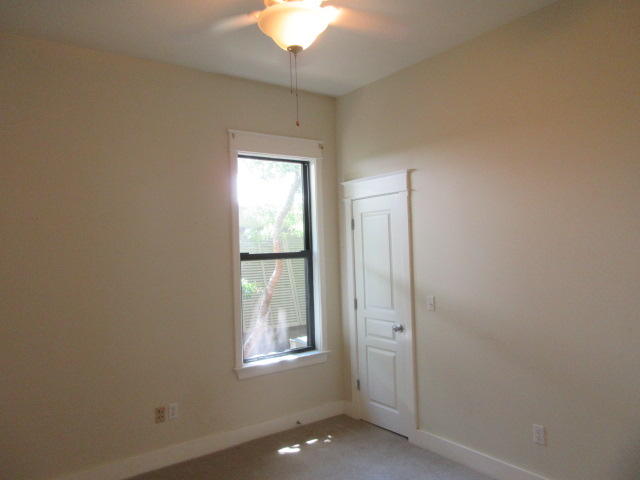 MAGNOLIA BEACH - Residential