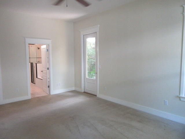 MAGNOLIA BEACH - Residential