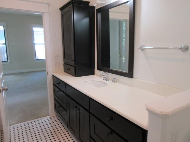 MAGNOLIA BEACH - Residential