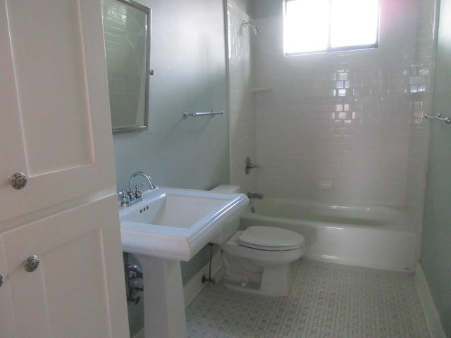 MAGNOLIA BEACH - Residential