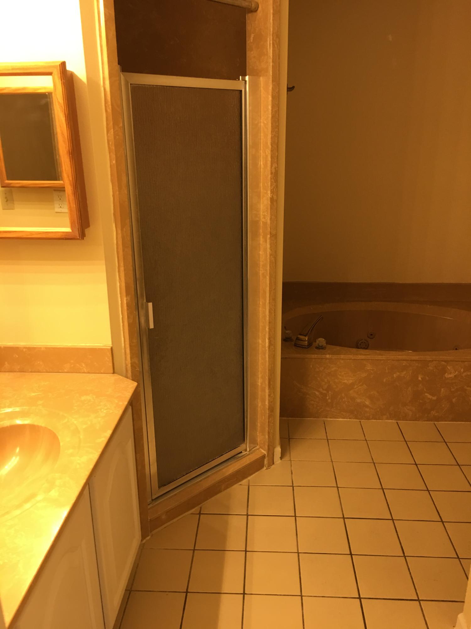 HIDDEN COVE PH 2 - Residential Lease