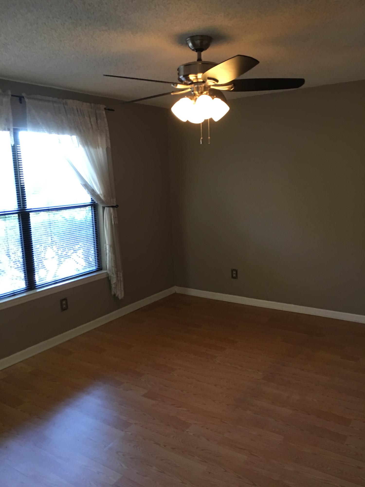 HIDDEN COVE PH 2 - Residential Lease