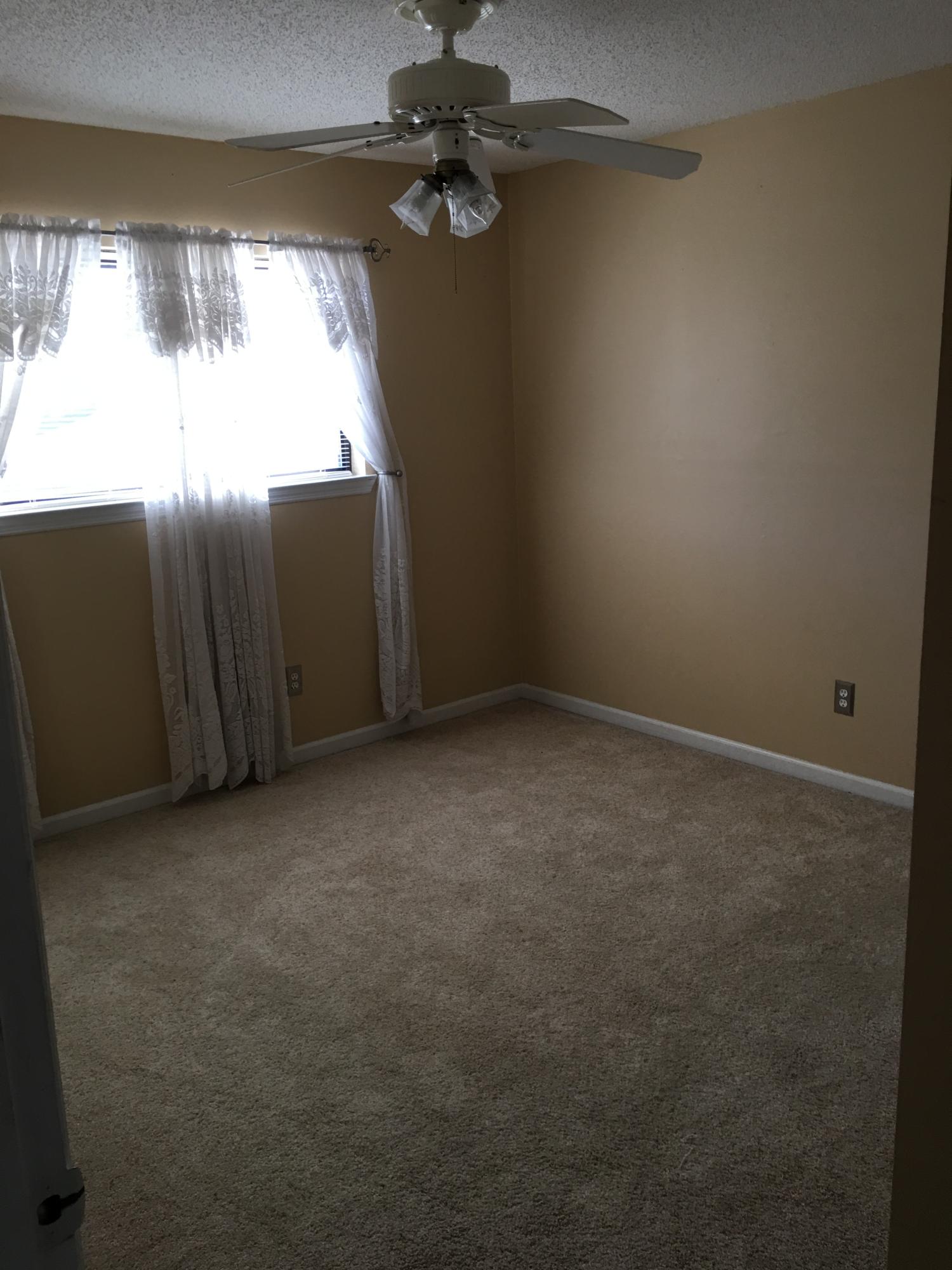 HIDDEN COVE PH 2 - Residential Lease