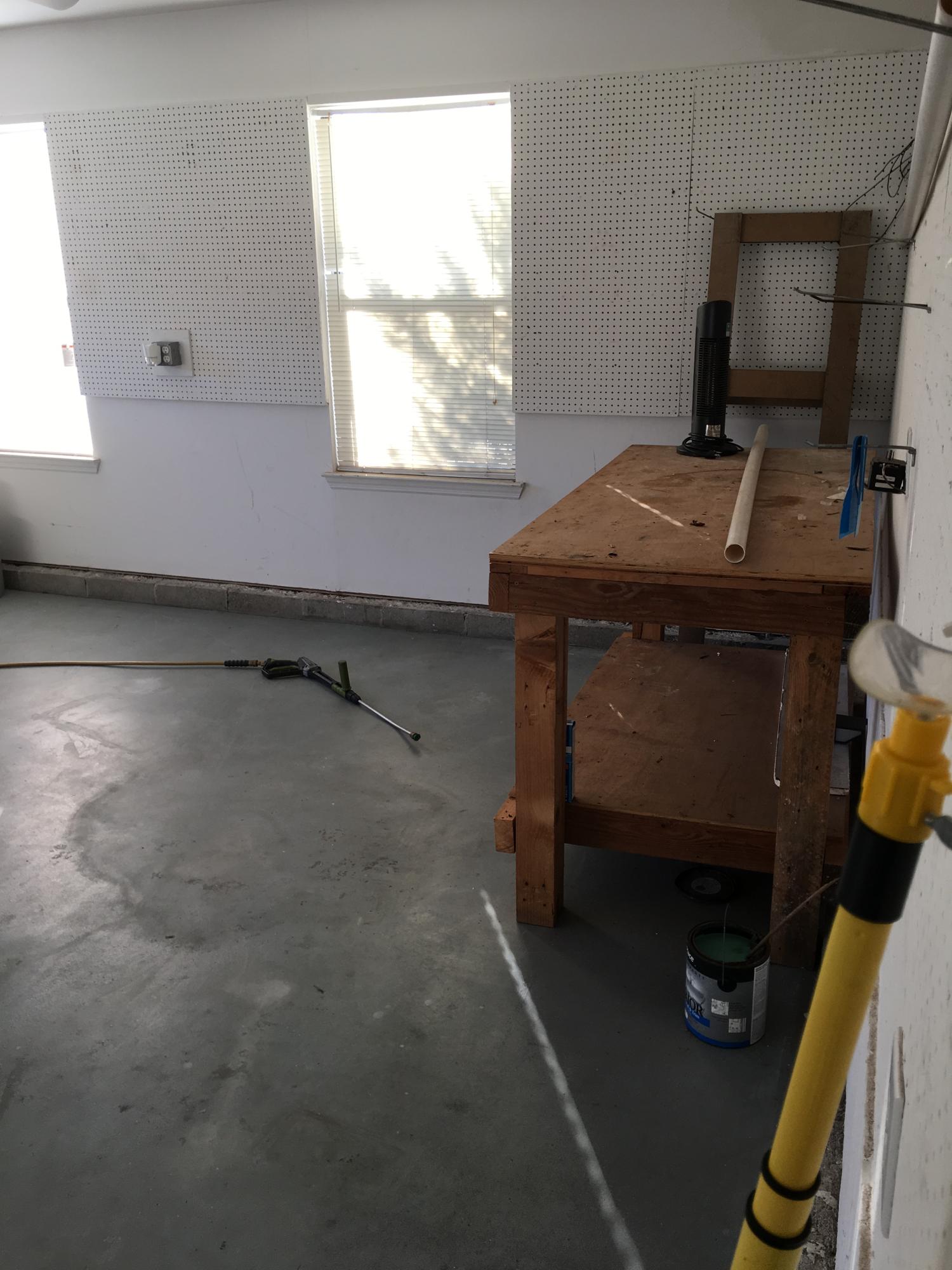 HIDDEN COVE PH 2 - Residential Lease