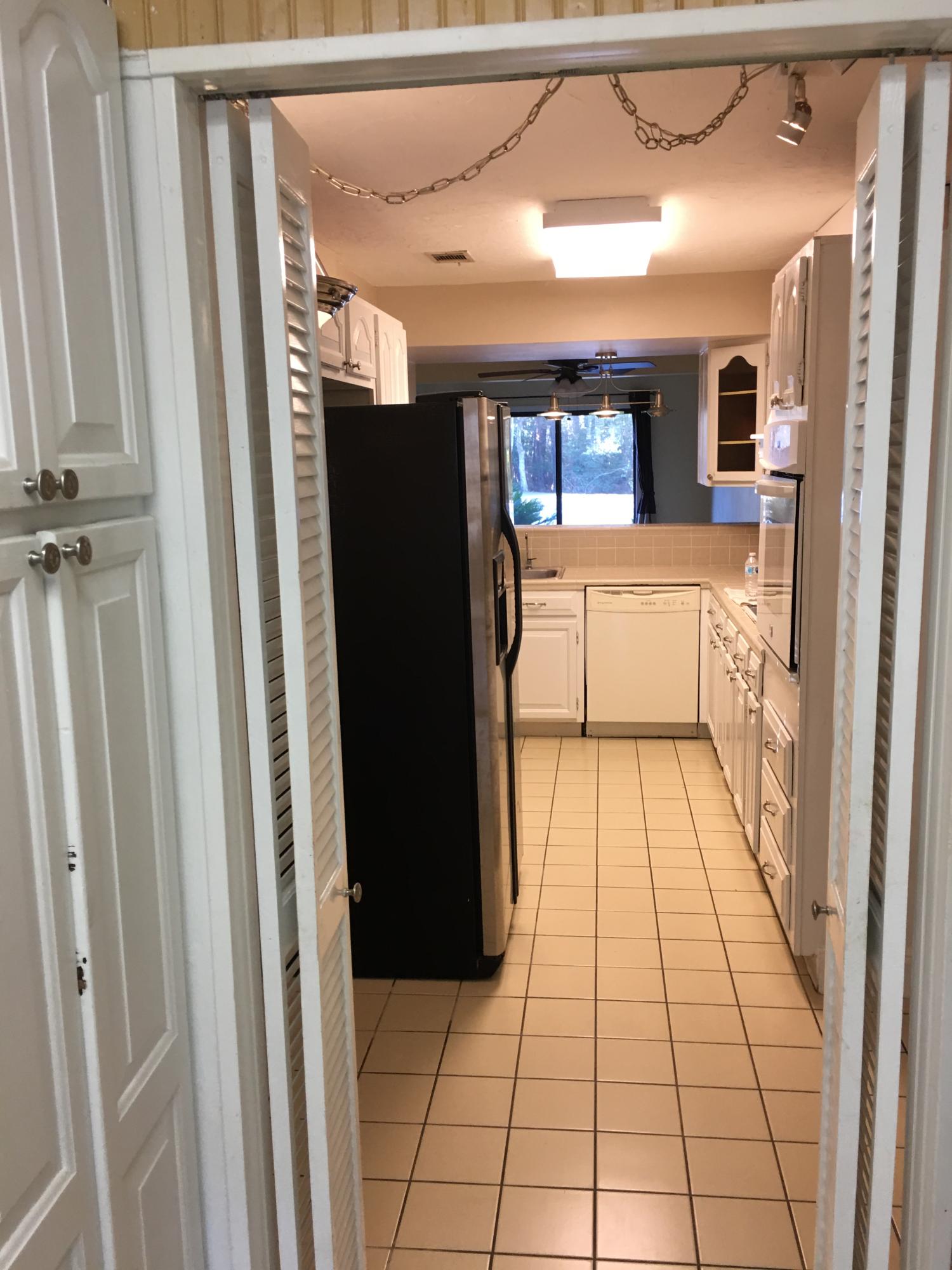 HIDDEN COVE PH 2 - Residential Lease