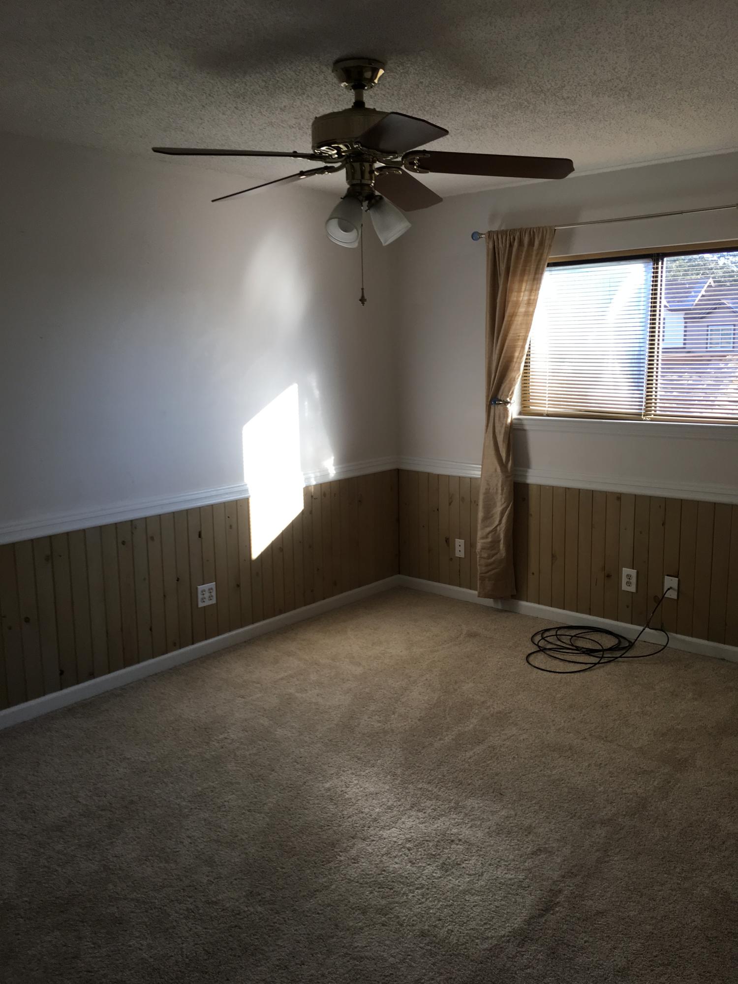 HIDDEN COVE PH 2 - Residential Lease