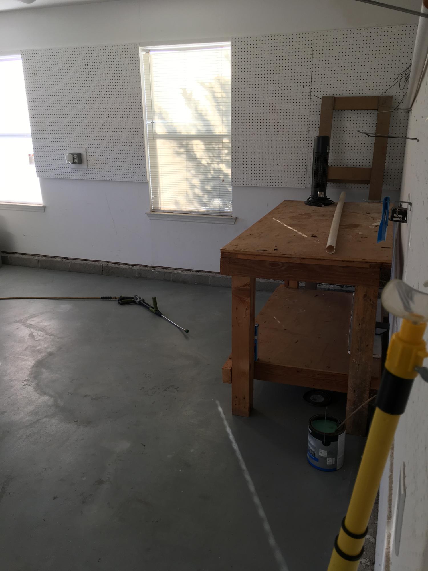 HIDDEN COVE PH 2 - Residential Lease