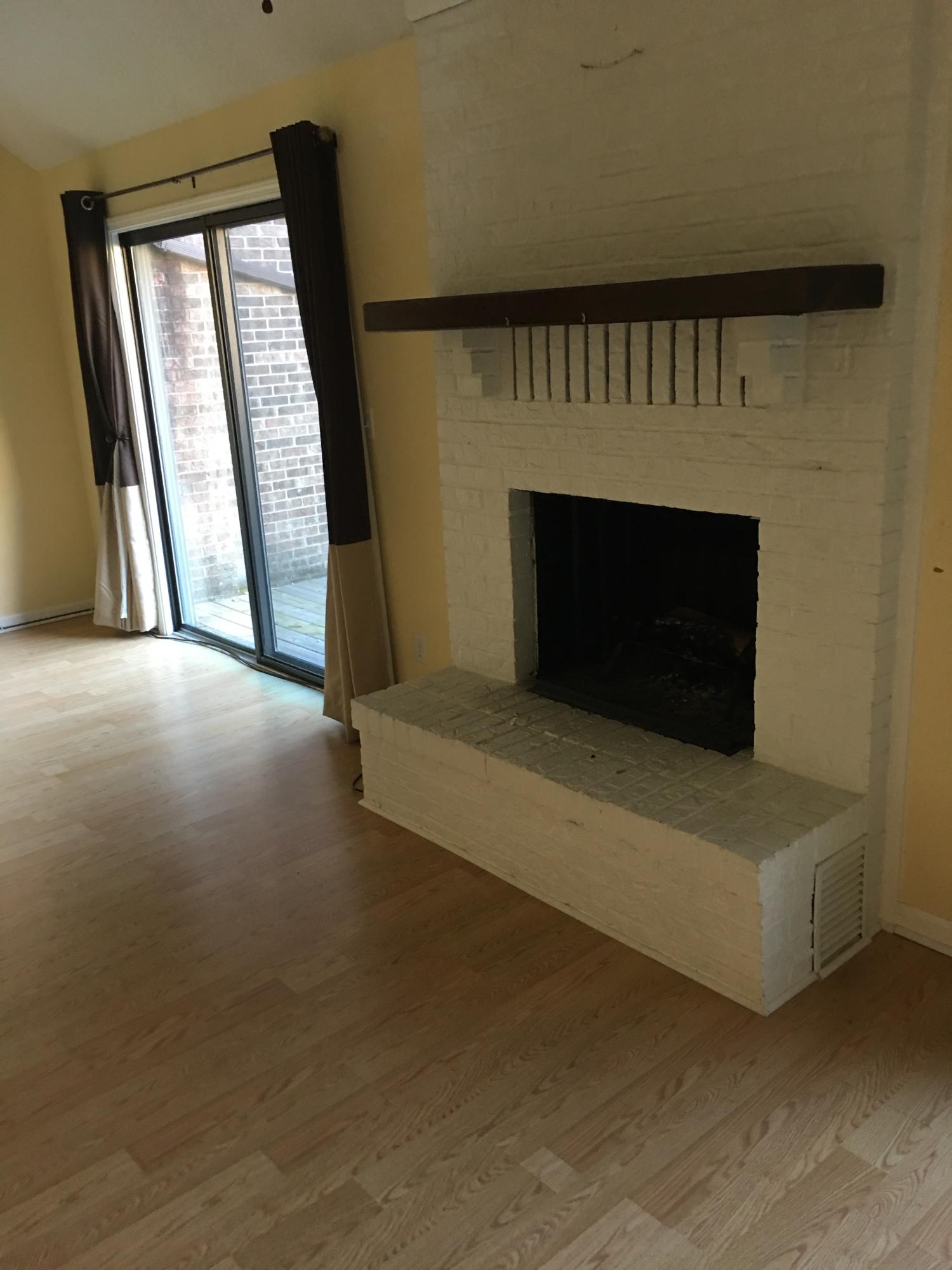 HIDDEN COVE PH 2 - Residential Lease