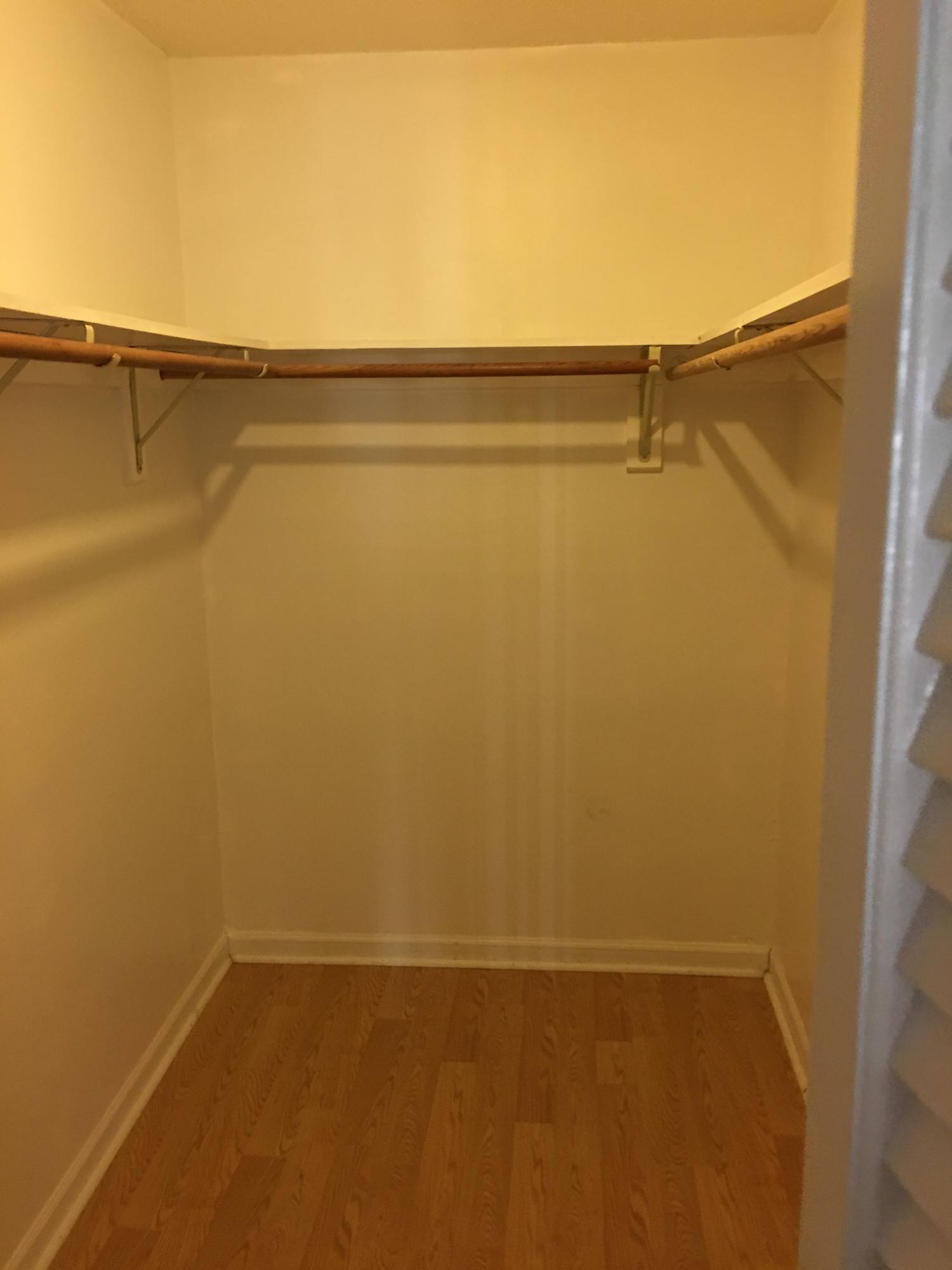 HIDDEN COVE PH 2 - Residential Lease