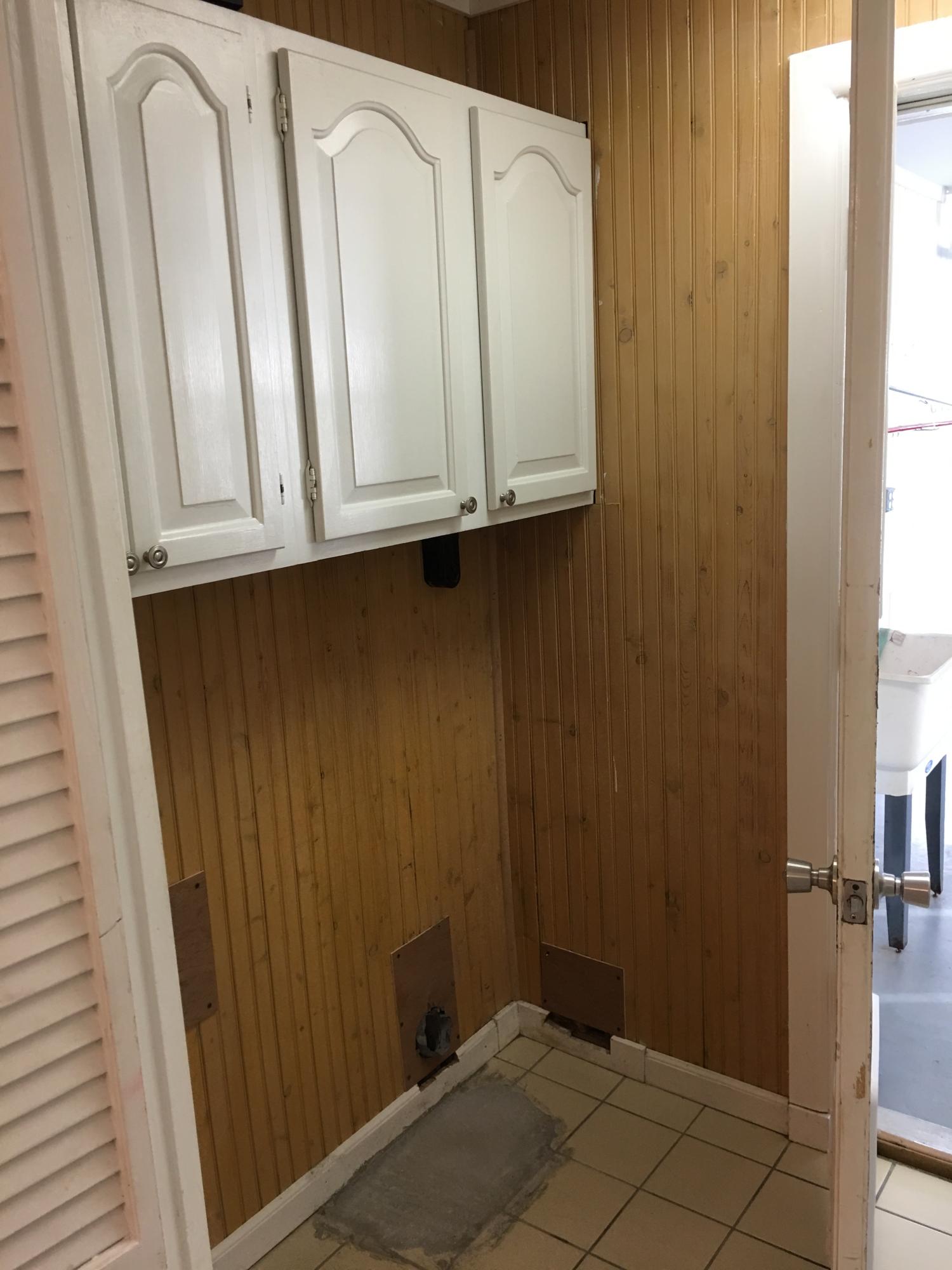 HIDDEN COVE PH 2 - Residential Lease