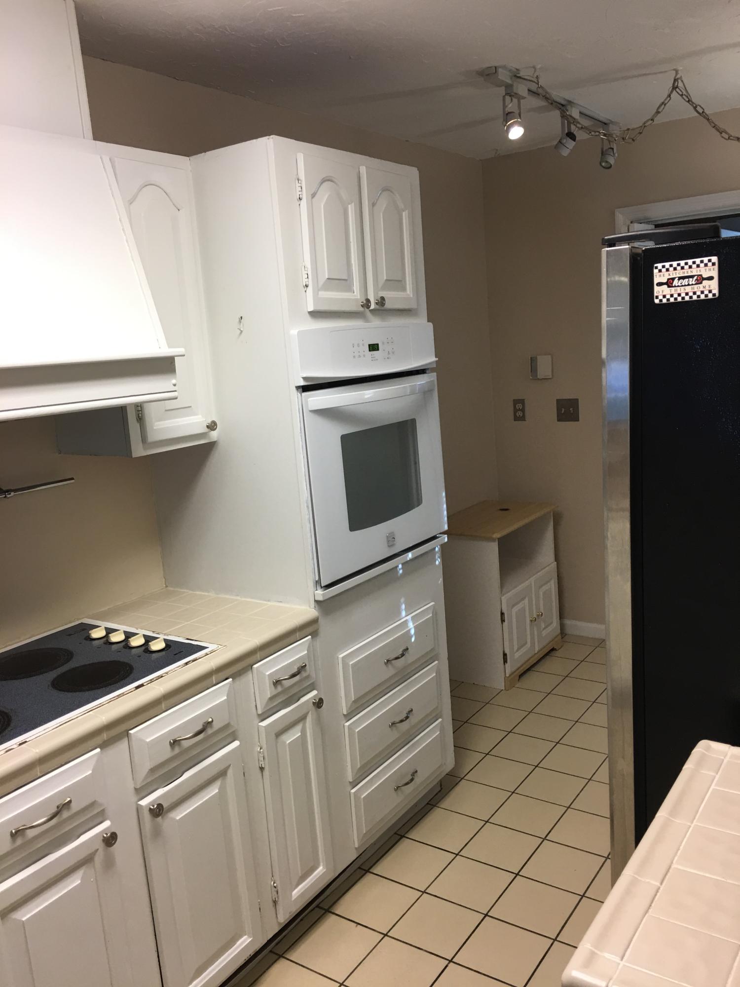 HIDDEN COVE PH 2 - Residential Lease