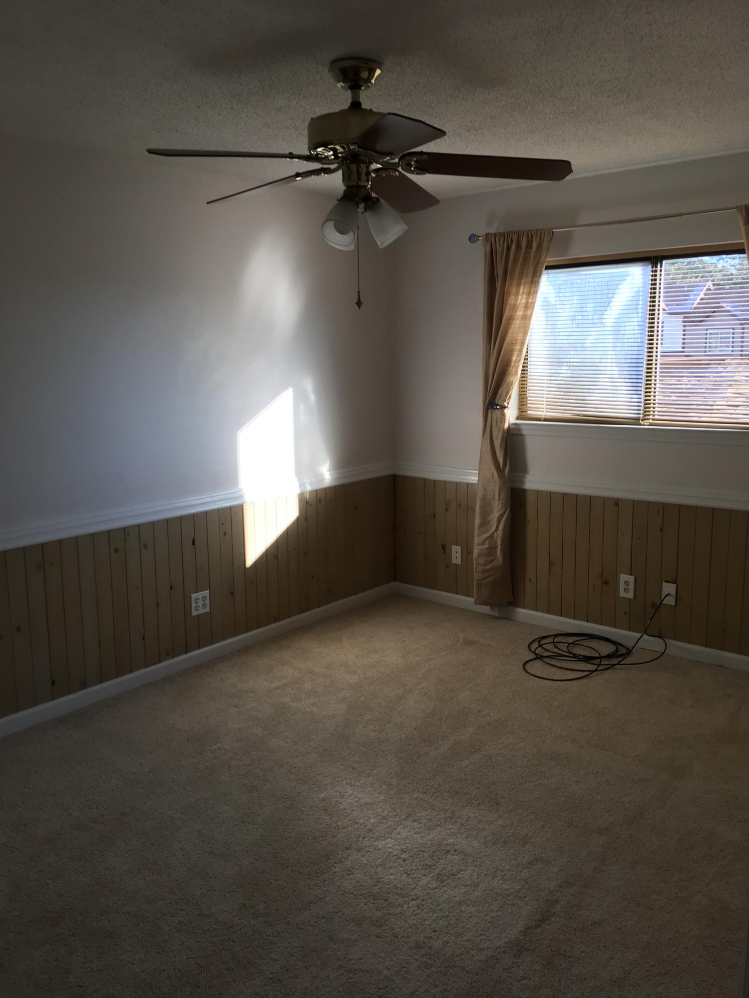 HIDDEN COVE PH 2 - Residential Lease