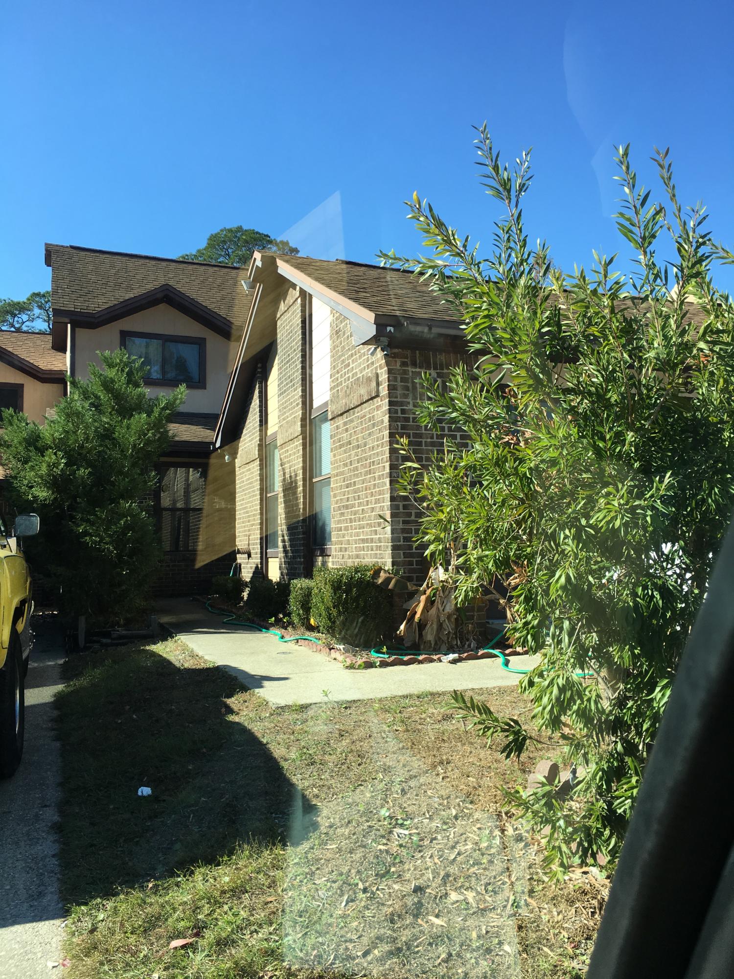 HIDDEN COVE PH 2 - Residential Lease