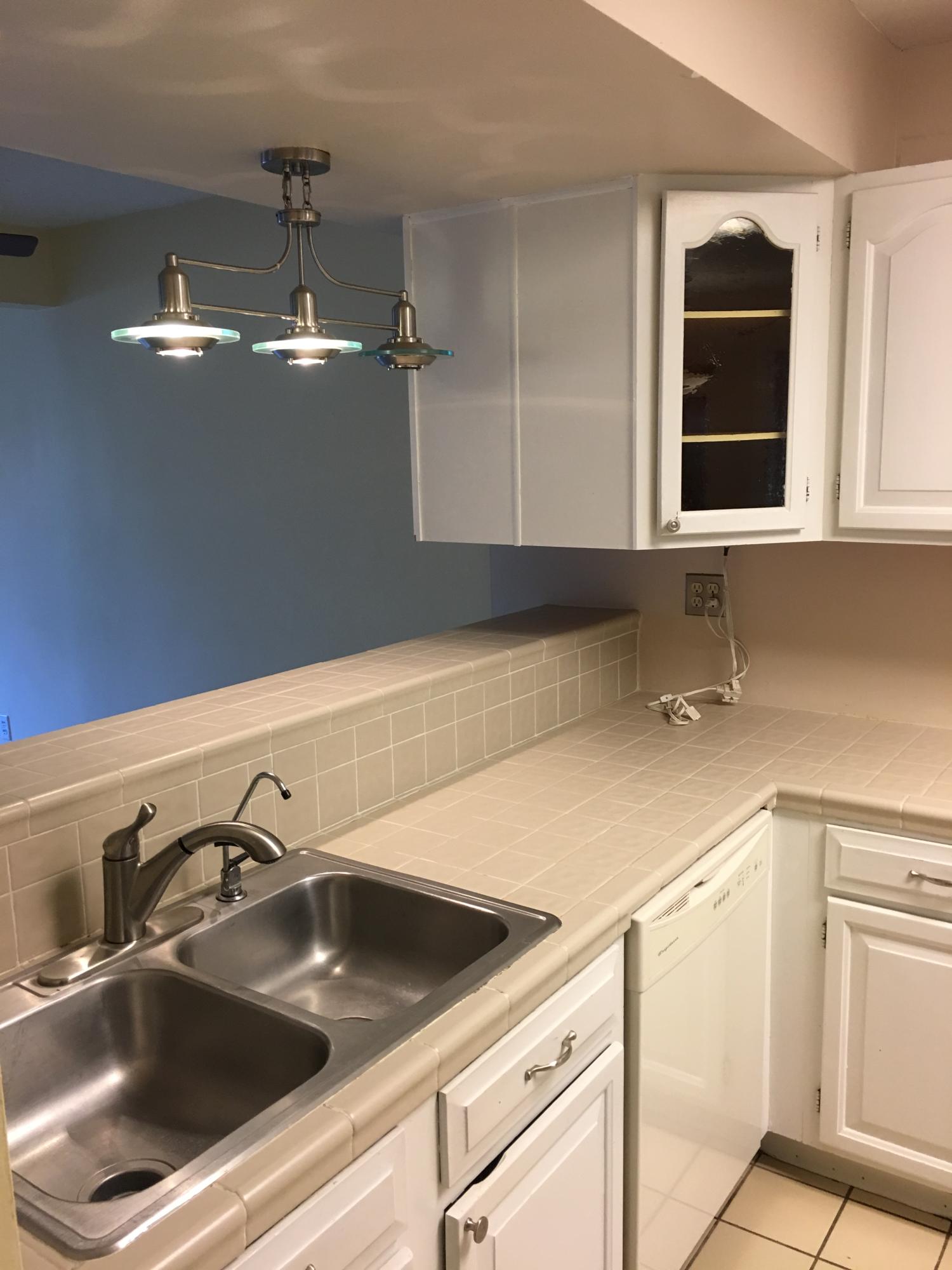 HIDDEN COVE PH 2 - Residential Lease