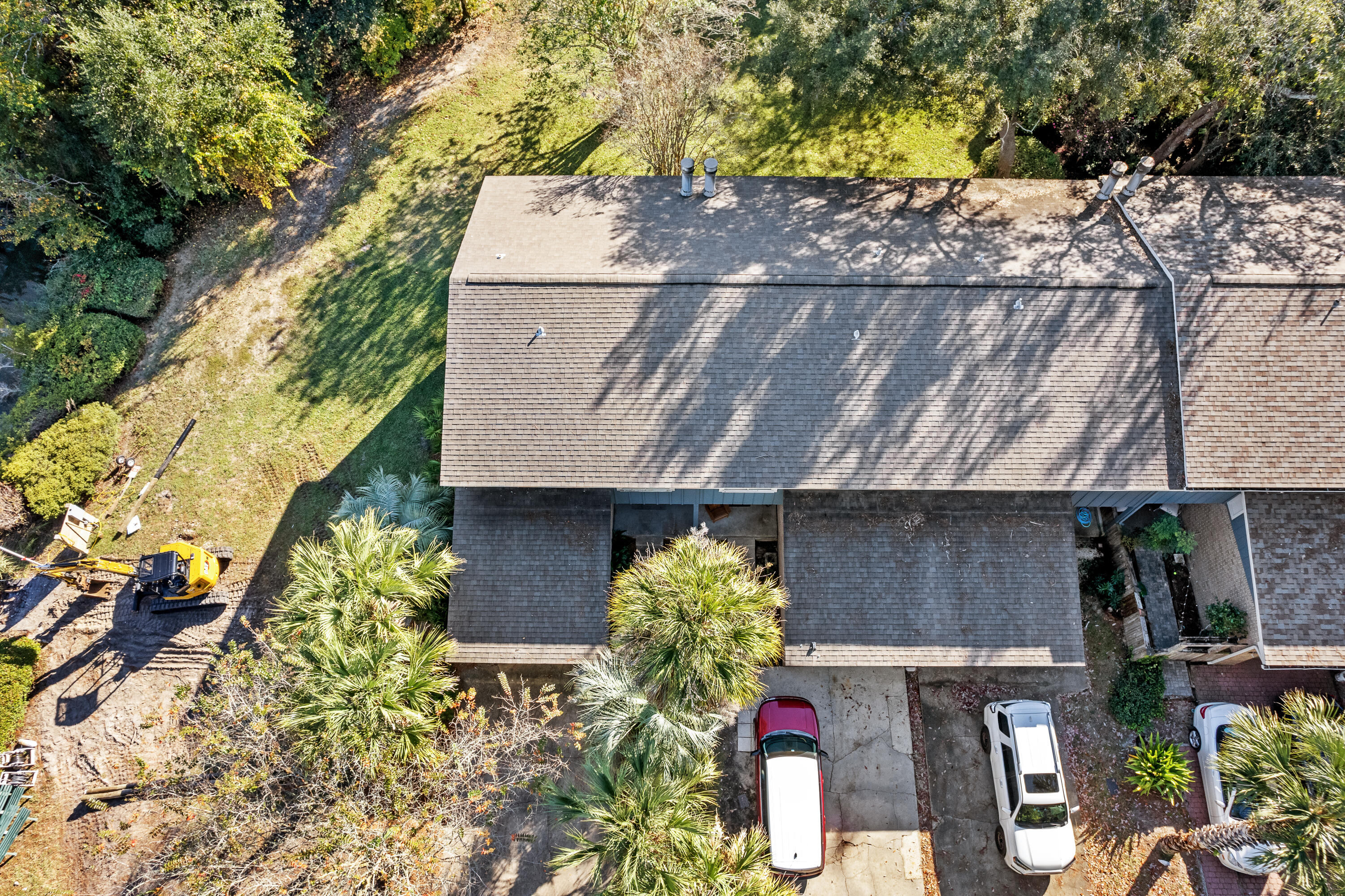 ROCKY BAYOU T/H UNIT 28 - Residential