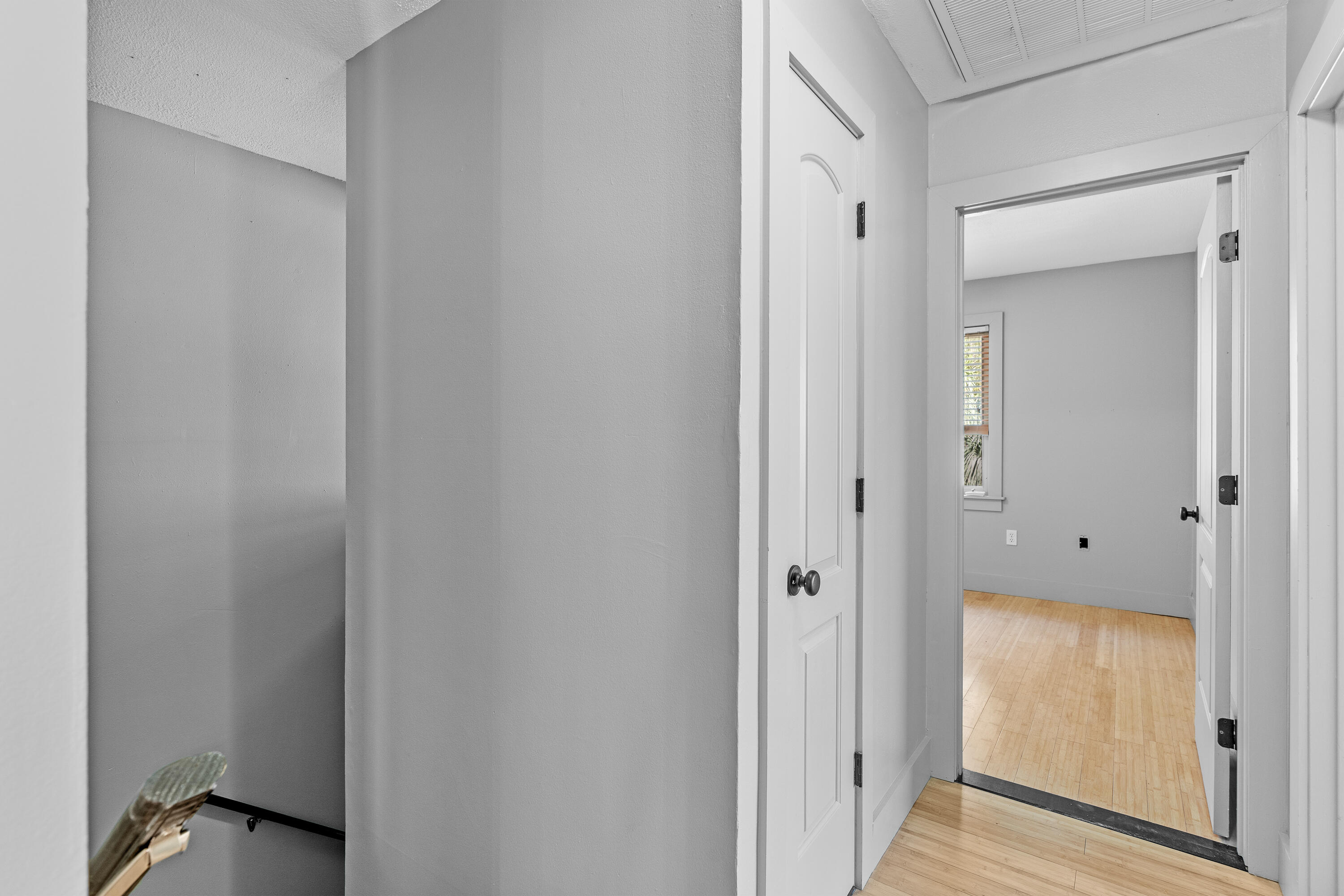 ROCKY BAYOU T/H UNIT 28 - Residential