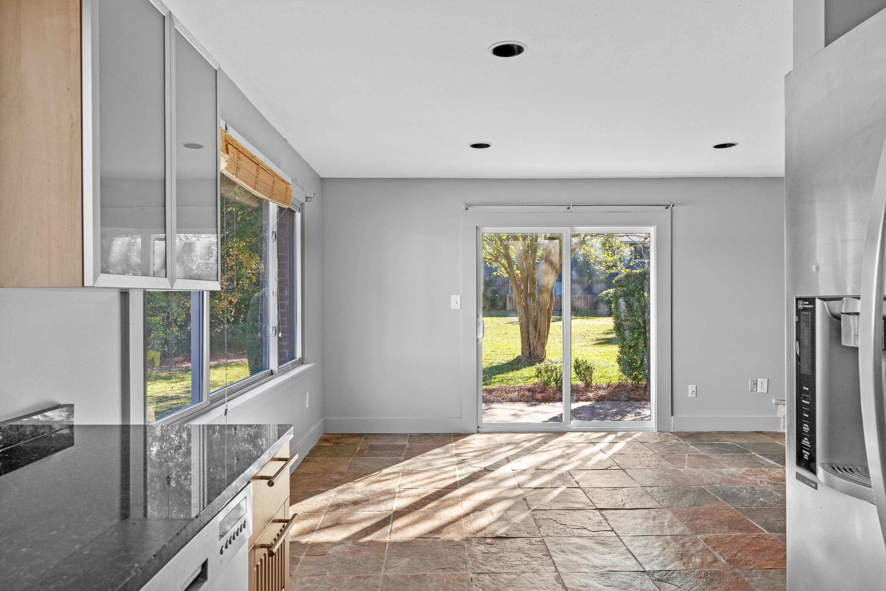 ROCKY BAYOU T/H UNIT 28 - Residential