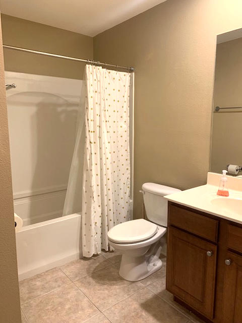 INDIANOLA ON THE WATER - Residential