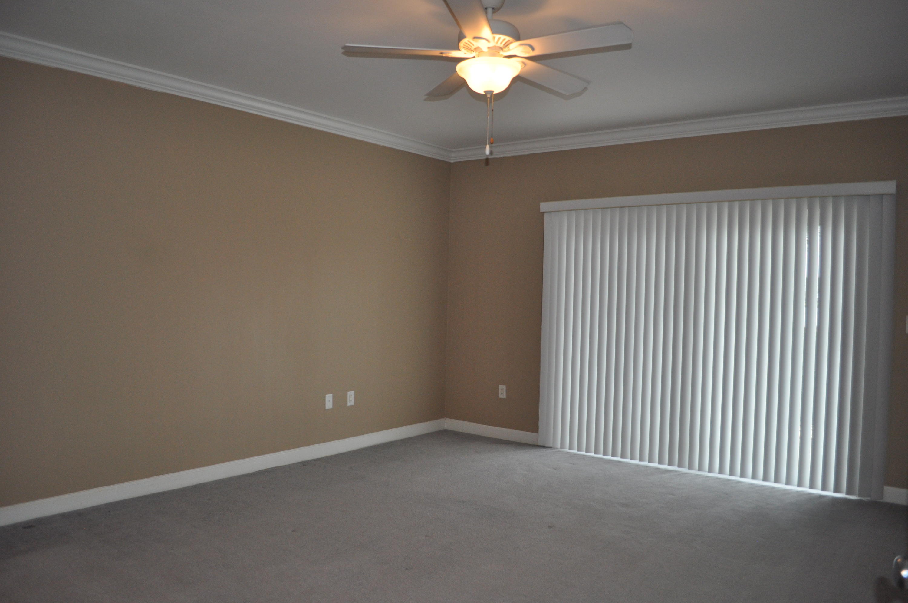 INDIANOLA ON THE WATER - Residential