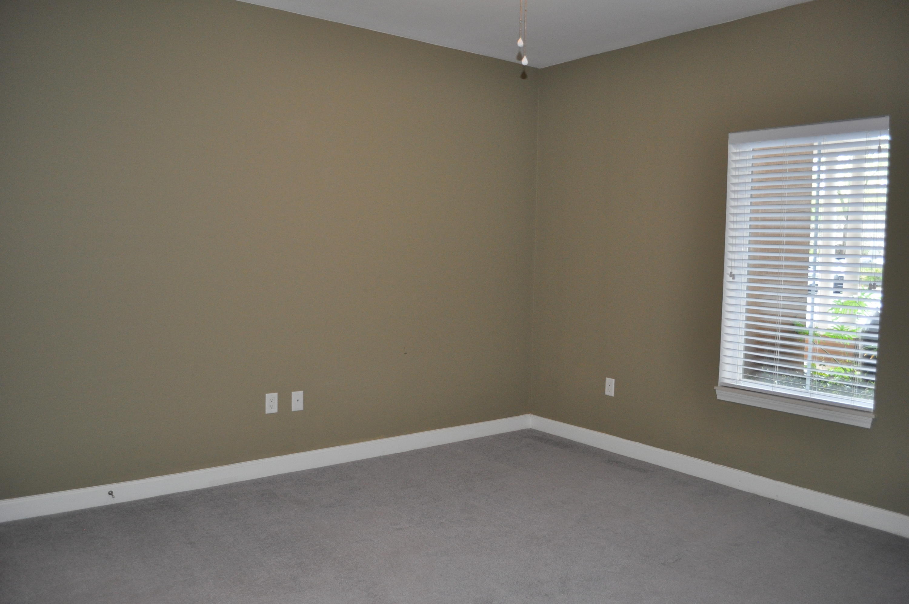 INDIANOLA ON THE WATER - Residential