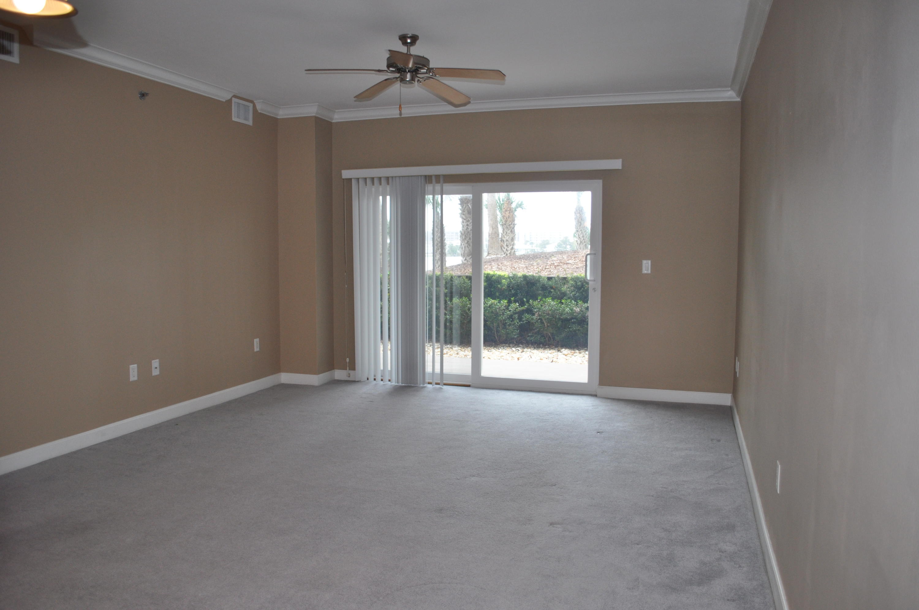 INDIANOLA ON THE WATER - Residential