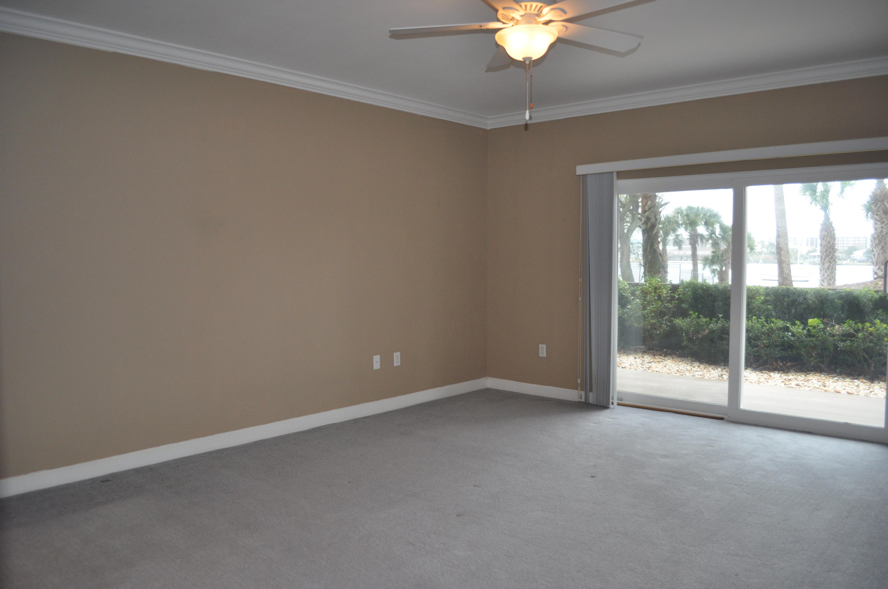 INDIANOLA ON THE WATER - Residential