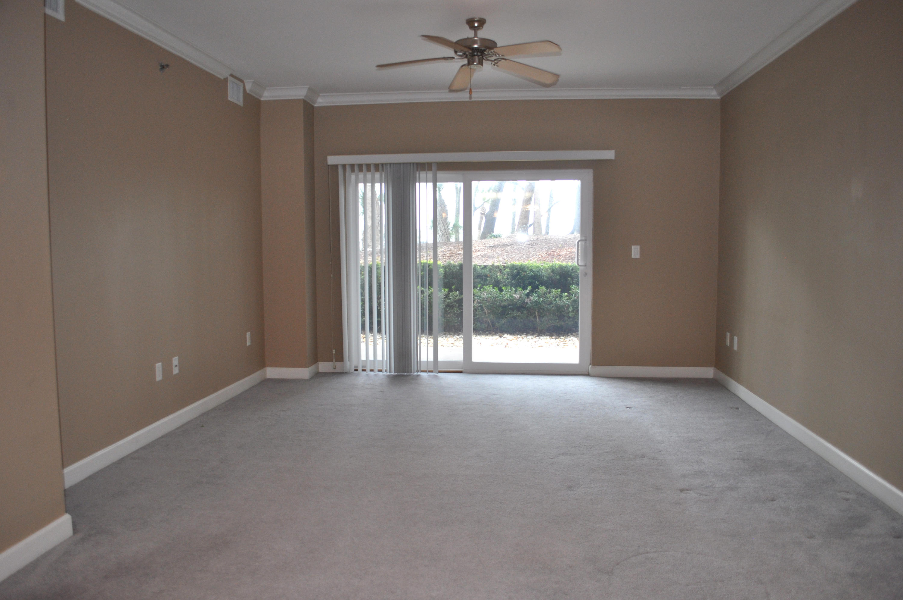 INDIANOLA ON THE WATER - Residential