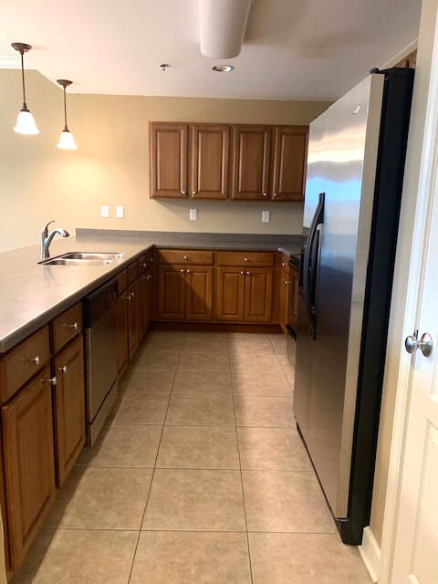 INDIANOLA ON THE WATER - Residential