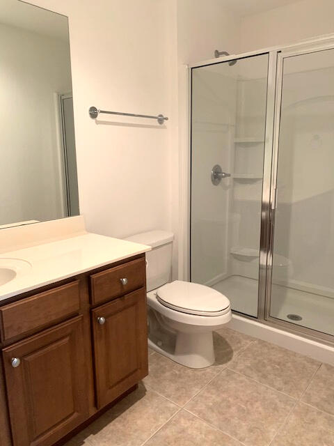 INDIANOLA ON THE WATER - Residential