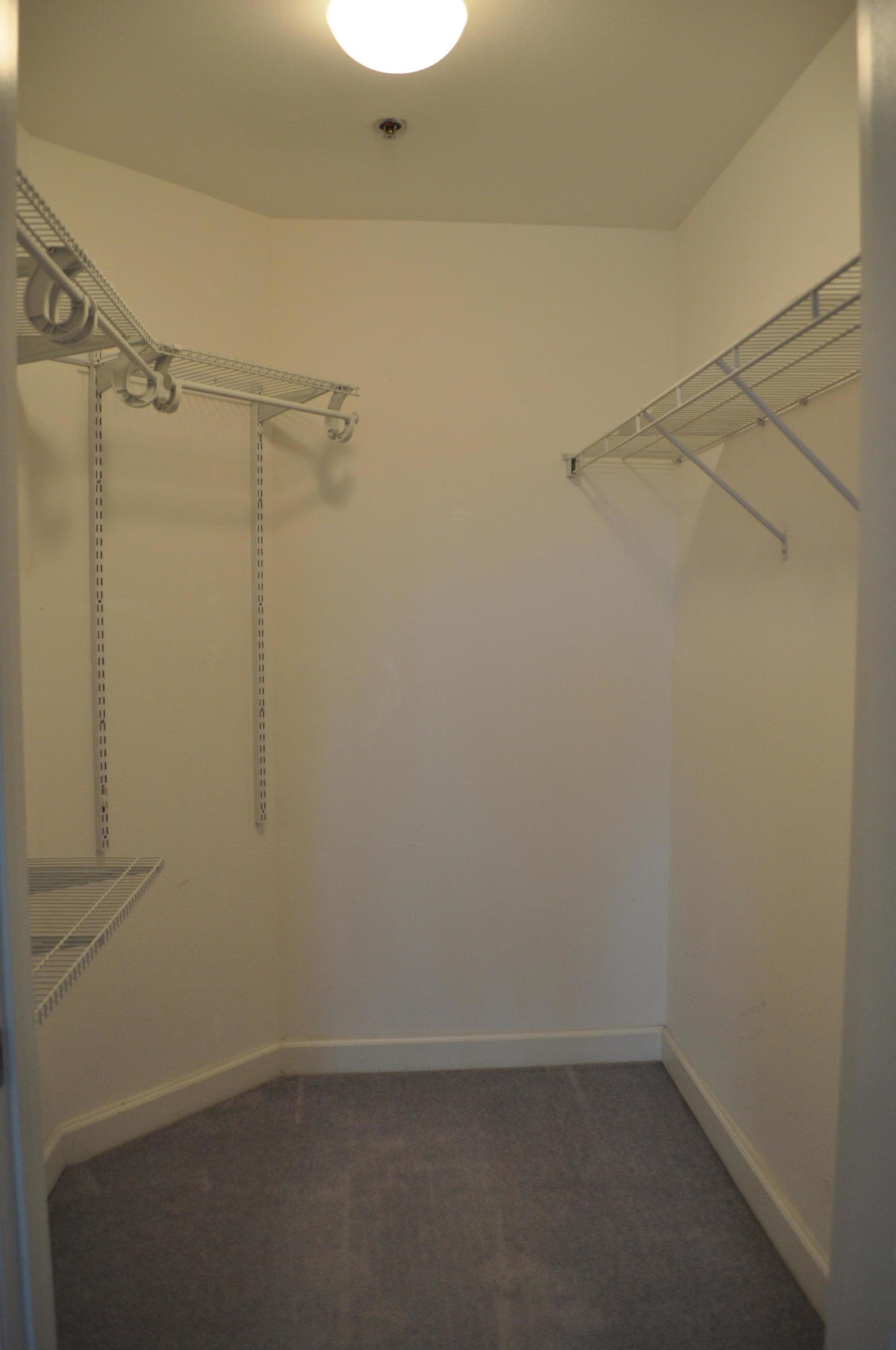 INDIANOLA ON THE WATER - Residential