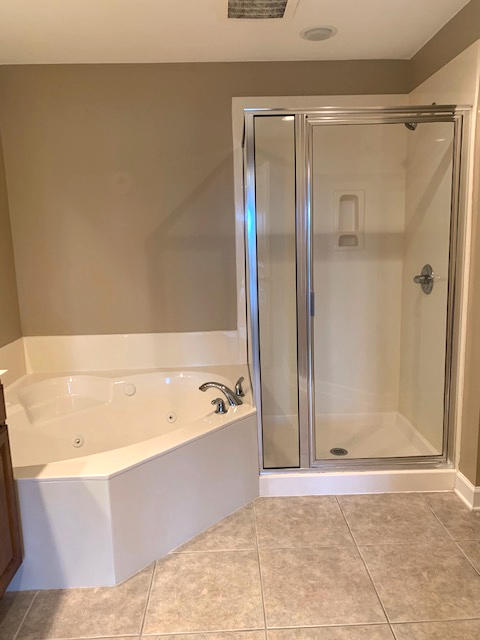 INDIANOLA ON THE WATER - Residential