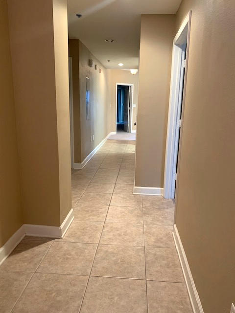 INDIANOLA ON THE WATER - Residential