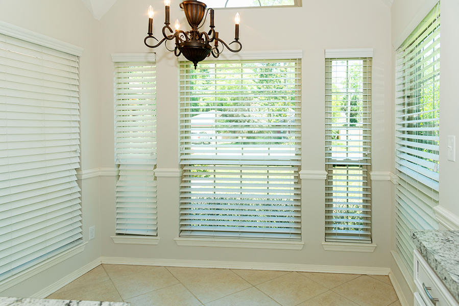 BRITTANY WOODS S/D - Residential Lease