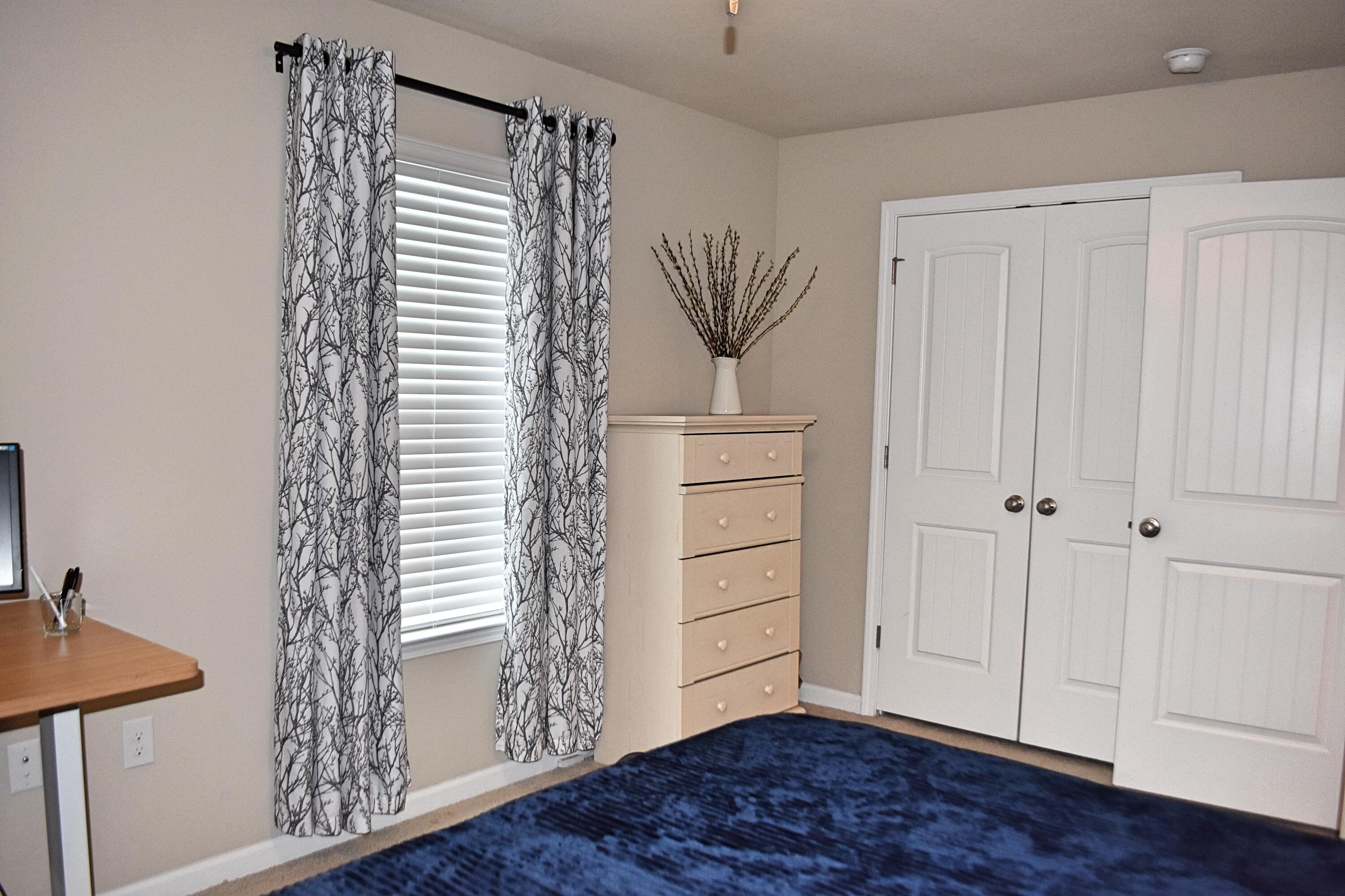 HAMMOCK BAY - Residential Lease