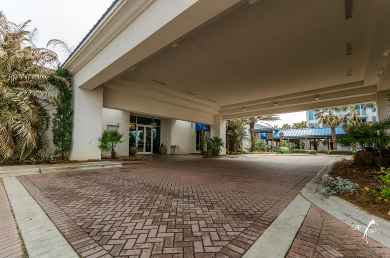 THE PALMS OF DESTIN - Residential